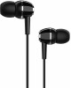 Наушники BOROFONE (6931474709691) BM36 Black
