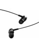 Наушники BOROFONE (6931474709691) BM36 Black