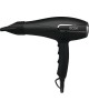 Фен ECON ECO-BH211D