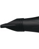 Фен ECON ECO-BH211D