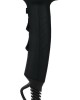 Фен ECON ECO-BH211D