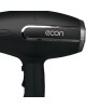 Фен ECON ECO-BH211D