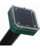 UNIEL UDR-S21 SOL GREEN