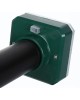 UNIEL UDR-S21 SOL GREEN