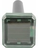 UNIEL UDR-S21 SOL GREEN