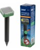 UNIEL UDR-S21 SOL GREEN