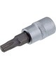 AVS TOOLS Головка со вставкой 1/4