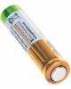 GP AAA Батарейка Super Alkaline 24AA21-2CRSWC10, 10 шт