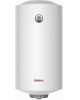 Водонагреватель накопительный электрический THERMEX Nova 150 V