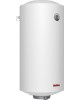 Водонагреватель накопительный электрический THERMEX Nova 150 V