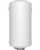 Водонагреватель накопительный электрический THERMEX Nova 150 V