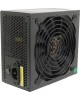 EXEGATE EX292210RUS