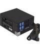 EXEGATE EX292210RUS