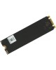 DIGMA SSD накопитель Run S9 DGSR1256GS93T 256ГБ, M.2 2280, SATA III, M.2, rtl