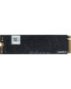 DIGMA SSD накопитель Run S9 DGSR1256GS93T 256ГБ, M.2 2280, SATA III, M.2, rtl