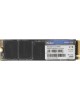 DIGMA SSD накопитель Run S9 DGSR1256GS93T 256ГБ, M.2 2280, SATA III, M.2, rtl