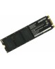 DIGMA SSD накопитель Run S9 DGSR1256GS93T 256ГБ, M.2 2280, SATA III, M.2, rtl