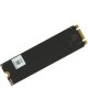 DIGMA SSD накопитель Run S9 DGSR1256GS93T 256ГБ, M.2 2280, SATA III, M.2, rtl