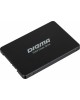 DIGMA SSD накопитель Run S9 DGSR1256GS93T 256ГБ, M.2 2280, SATA III, M.2, rtl