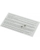 DIGMA SSD накопитель Run S9 DGSR1256GS93T 256ГБ, M.2 2280, SATA III, M.2, rtl