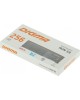 DIGMA SSD накопитель Run S9 DGSR1256GS93T 256ГБ, M.2 2280, SATA III, M.2, rtl