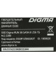 DIGMA SSD накопитель Run S9 DGSR1256GS93T 256ГБ, M.2 2280, SATA III, M.2, rtl
