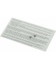 DIGMA SSD накопитель Run S9 DGSR1256GS93T 256ГБ, M.2 2280, SATA III, M.2, rtl