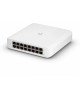 Ubiquiti USW-LITE-16-POE