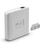 Ubiquiti USW-LITE-16-POE