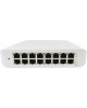 Ubiquiti USW-LITE-16-POE