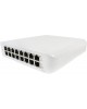 Ubiquiti USW-LITE-16-POE