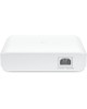 Ubiquiti USW-LITE-16-POE