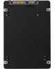 SAMSUNG SSD накопитель PM893 MZ7L3240HCHQ-00A07 240ГБ, 2.5