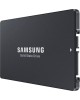 SAMSUNG SSD накопитель PM893 MZ7L3240HCHQ-00A07 240ГБ, 2.5