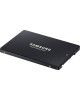 SAMSUNG SSD накопитель PM893 MZ7L3240HCHQ-00A07 240ГБ, 2.5