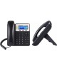 GRANDSTREAM IP телефон GXP-1625