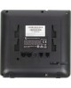 GRANDSTREAM IP телефон GXP-1625