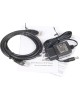 GRANDSTREAM IP телефон GXP-1625