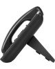 GRANDSTREAM IP телефон GXP-1625