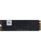 DIGMA SSD накопитель Top G3 DGST4002TG33T 2ТБ, M.2 2280, PCIe 4.0 x4, NVMe, M.2, rtl
