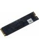 DIGMA SSD накопитель Top G3 DGST4002TG33T 2ТБ, M.2 2280, PCIe 4.0 x4, NVMe, M.2, rtl