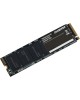 DIGMA SSD накопитель Top G3 DGST4002TG33T 2ТБ, M.2 2280, PCIe 4.0 x4, NVMe, M.2, rtl