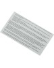 DIGMA SSD накопитель Top G3 DGST4002TG33T 2ТБ, M.2 2280, PCIe 4.0 x4, NVMe, M.2, rtl
