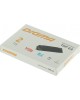 DIGMA SSD накопитель Top G3 DGST4002TG33T 2ТБ, M.2 2280, PCIe 4.0 x4, NVMe, M.2, rtl
