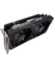 ASUS Видеокарта PCI-E DUAL-RTX3050-O8G-V2 NVIDIA GeForce RTX 3050 8Gb 128bit GDDR6 1822/14000 DVIx1 HDMIx1 DPx1 HDCP Ret