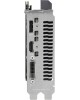 ASUS Видеокарта PCI-E DUAL-RTX3050-O8G-V2 NVIDIA GeForce RTX 3050 8Gb 128bit GDDR6 1822/14000 DVIx1 HDMIx1 DPx1 HDCP Ret