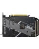 ASUS Видеокарта PCI-E DUAL-RTX3050-O8G-V2 NVIDIA GeForce RTX 3050 8Gb 128bit GDDR6 1822/14000 DVIx1 HDMIx1 DPx1 HDCP Ret