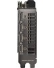 ASUS Видеокарта PCI-E DUAL-RTX3050-O8G-V2 NVIDIA GeForce RTX 3050 8Gb 128bit GDDR6 1822/14000 DVIx1 HDMIx1 DPx1 HDCP Ret