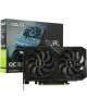 ASUS Видеокарта PCI-E DUAL-RTX3050-O8G-V2 NVIDIA GeForce RTX 3050 8Gb 128bit GDDR6 1822/14000 DVIx1 HDMIx1 DPx1 HDCP Ret