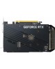 ASUS Видеокарта PCI-E DUAL-RTX3050-O8G-V2 NVIDIA GeForce RTX 3050 8Gb 128bit GDDR6 1822/14000 DVIx1 HDMIx1 DPx1 HDCP Ret